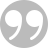 quote