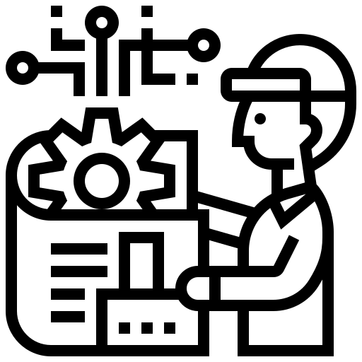 EPC Companies