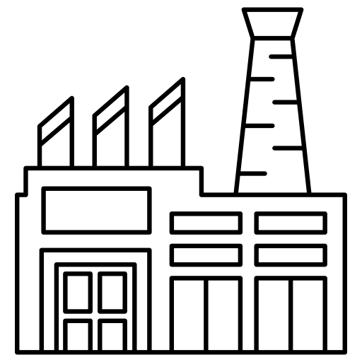 FMCG Companies