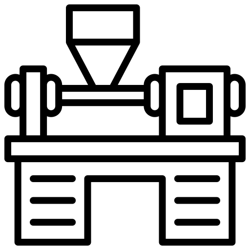 Plastic Manufacturing