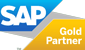 SAP_GoldPartner_gryhyhad_R